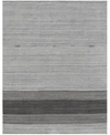 AMER RUGS BLEND BEA 4' X 6' AREA RUG