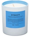 BOY SMELLS DYNASTY SCENTED CANDLE (240G)