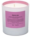 BOY SMELLS PHILIA SCENTED CANDLE (240G)