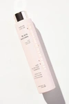Miriam Quevedo 8.5 Oz. Black Baccara Hair Multiplying Shampoo In Pink