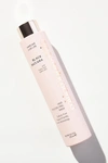 Miriam Quevedo Black Baccara Hair Multiplying Mask 8.7 Oz. In Pink