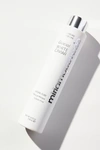 Miriam Quevedo Glacial White Caviar Hydra-pure Rescue Hair Mask, 8.5 oz In White