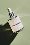 Miriam Quevedo 1.7 Oz. Glacial White Caviar Hydra-pure Precious Elixir In White