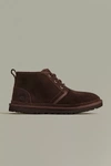 UGG NEUMEL CHUKKA BOOT