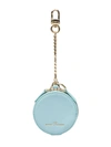 MARC JACOBS THE SWEET SPOT COIN PURSE