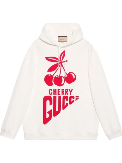 Men's GUCCI Hoodies Sale, Up To 70% Off | ModeSens