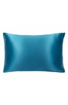 BLISSY MULBERRY SILK PILLOWCASE