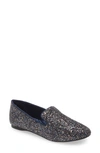 BIRDIES STARLING DISCO BALL GLITTER FLAT