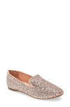 Birdies Starling Disco Ball Glitter Flat