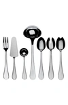 MEPRA 7-PIECE SERVING SET