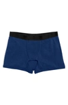 TOMBOYX LEAKPROOF 4.5-INCH TRUNKS