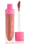 Jeffree Star Cosmetics Velour Liquid Lipstick In Libra Lynn