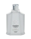 CREED SILVER MOUNTAIN WATER HAIR & BODY WASH