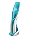Hairmax Unisex Ultima 12 Lasercomb Hair Growth Device