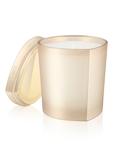 Giorgio Armani 8.5 Oz. Pivoine Suzhou Scented Candle