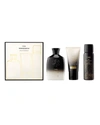 ORIBE OBSESSED SET