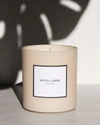 Hotel Lobby Candle Island Candle