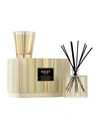 NEST NEW YORK BIRCHWOOD PINE CLASSIC CANDLE & DIFFUSER SET