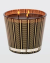 Nest New York Nest Fragrances Hearth Classic Candle