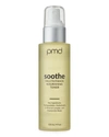 PMD BEAUTY SOOTHE: MULTIVITAMIN NOURISHING TONER, 4 OZ.