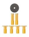 Pmd Beauty Pmd Replacement Discs - Intense Body