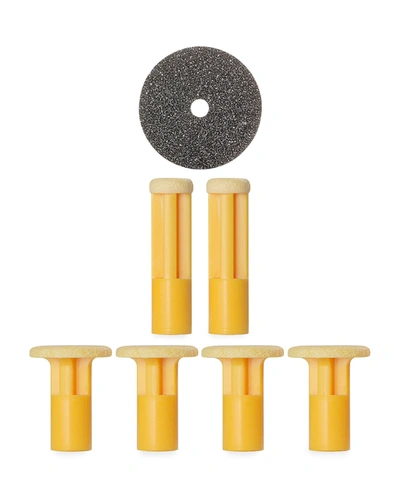 Pmd Beauty Pmd Replacement Discs - Intense Body