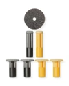 Pmd Beauty Pmd Replacement Discs Body Kit