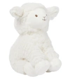 TARTINE ET CHOCOLAT BABY EDMOND THE SHEEP STUFFED ANIMAL