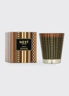 Nest New York Nest Fragrances Hearth Classic Candle 8.1 oz