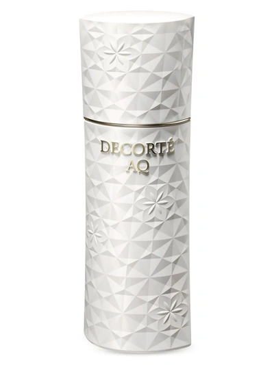 Decorté Aq Emulsion Extra Rich