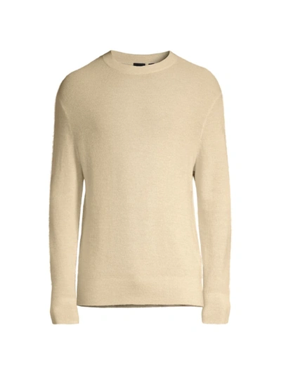 Men's HUGO BOSS Sweaters Sale, Up To 70% Off | ModeSens