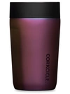 Corkcicle Insulated Travel Cup In Nebular