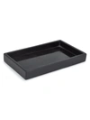Labrazel Araba Flax Tray