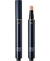 CLÉ DE PEAU BEAUTÉ RADIANT CORRECTOR FOR EYES