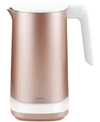 ZWILLING ENFINIGY COOL TOUCH KETTLE PRO