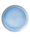 Villeroy & Boch Crafted Blueberry Salad Plate In Multi