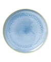 VILLEROY & BOCH CRAFTED BLUEBERRY DINNER PLATE