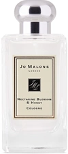JO MALONE LONDON NECTARINE BLOSSOM & HONEY COLOGNE, 100 ML