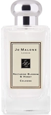 Jo Malone London Nectarine Blossom & Honey Cologne 3.4oz / 100ml Cologne Spray In Na