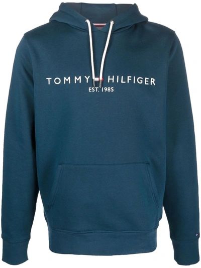 Men's TOMMY HILFIGER Hoodies Sale, Up To 70% Off | ModeSens