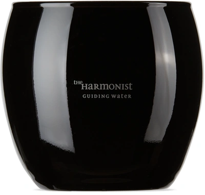 The Harmonist Guiding Water Candle, 190g In Na