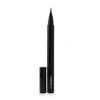 Mac Brushstroke 24-hour Liner In N,a