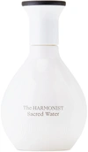 THE HARMONIST SACRED WATER PARFUM, 50 ML