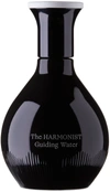 The Harmonist 1.7 Oz. Guiding Water Parfum In Na