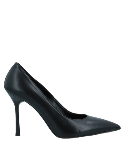 Islo Isabella Lorusso Pumps In Black