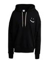 Ps By Paul Smith Ps Paul Smith Sweatshirt With Logo In Black