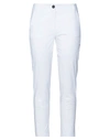 Emme By Marella Pants In White