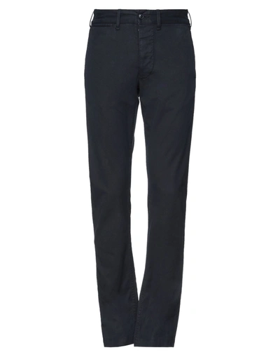 Citizens Of Humanity Pants In Blue