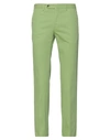 Pt Torino Pants In Light Green