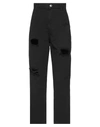 Aniye By Pants In Black